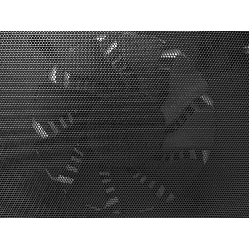 MICOCMNI300NE-BL_00002.jpg