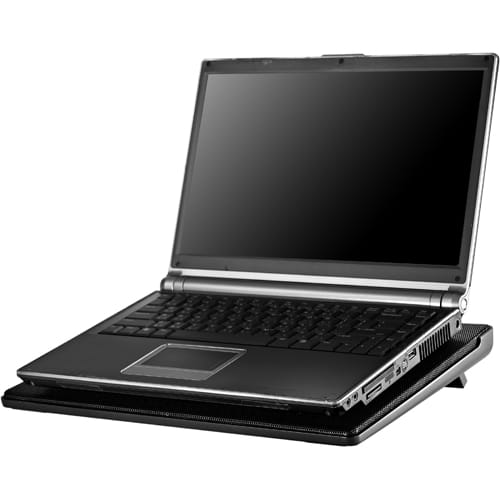 MICOCMNI300NE-BL_00003.jpg