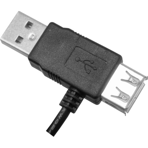 MICOCMNI300NE-BL_00007.jpg