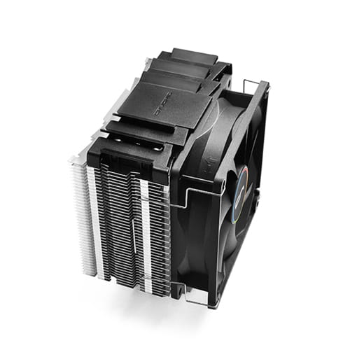 MICOCR-M9A_00003.jpg