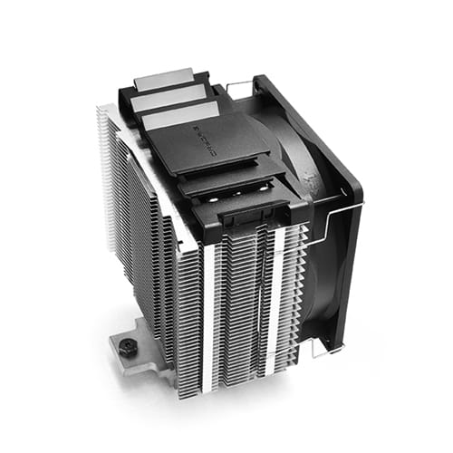 MICOCR-M9A_00004.jpg