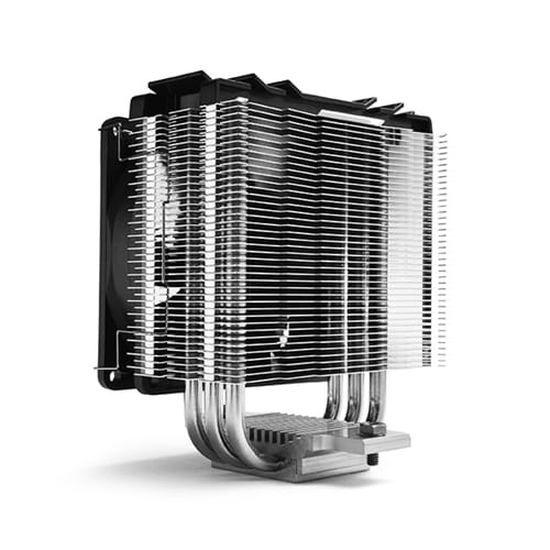 MICOCR-M9A_00009.jpg