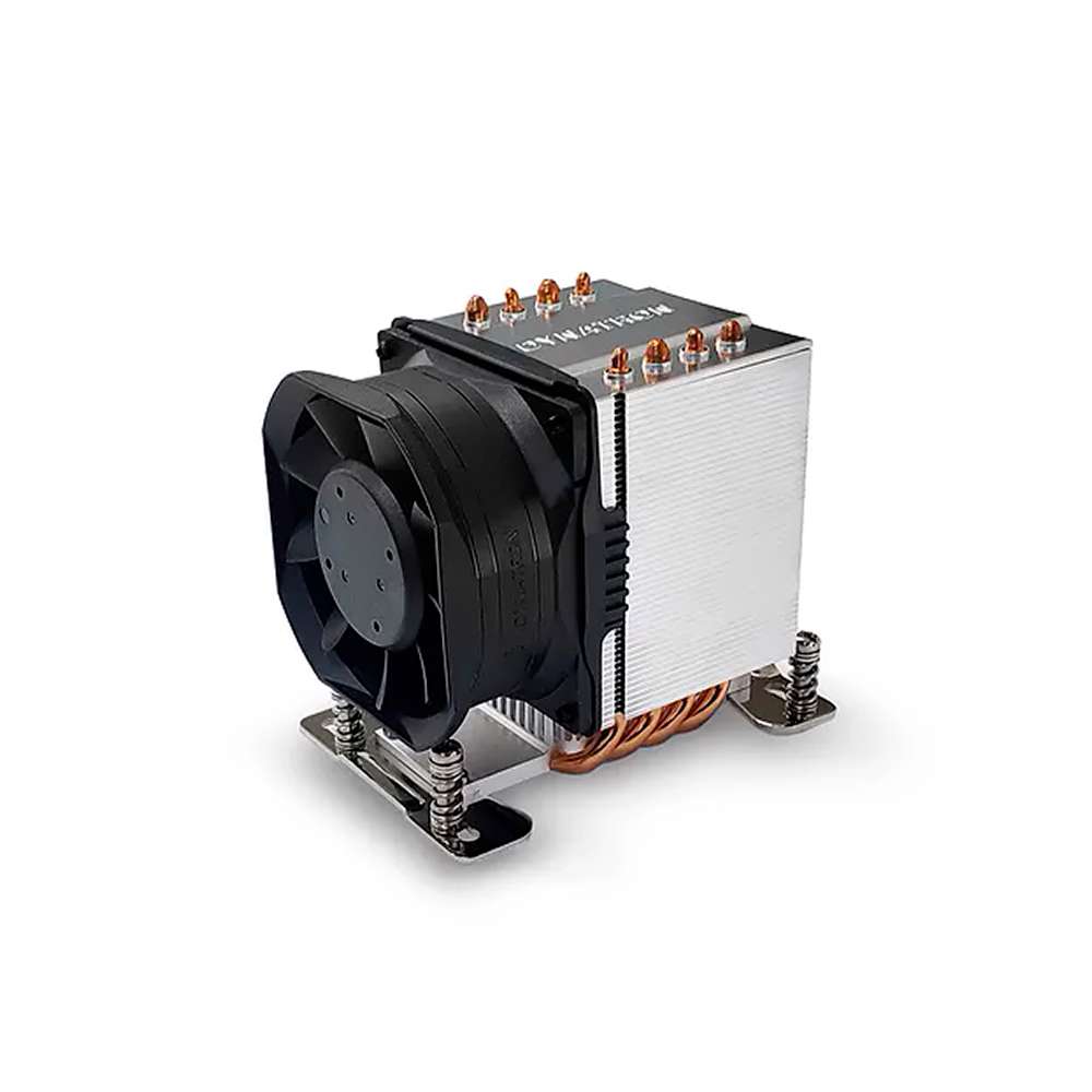 Dynatron A55 SP6 Rack 3U Activo