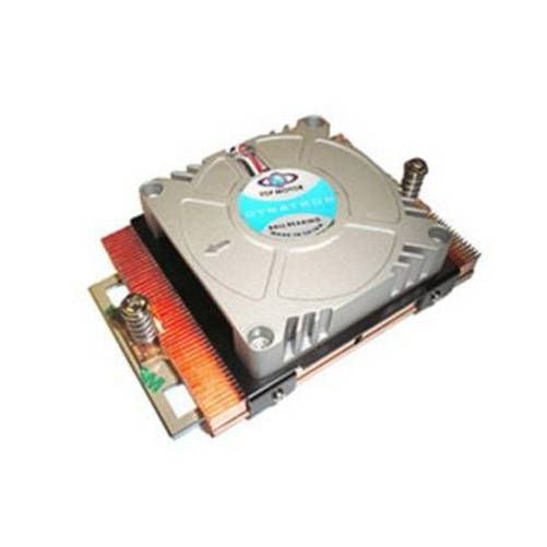 Dynatron A7DG AMD 1207 Rack 1U Activo (4.1)