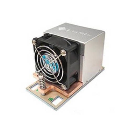 Dynatron A84G AMD 1207 Rack 2U Activo (4.1)