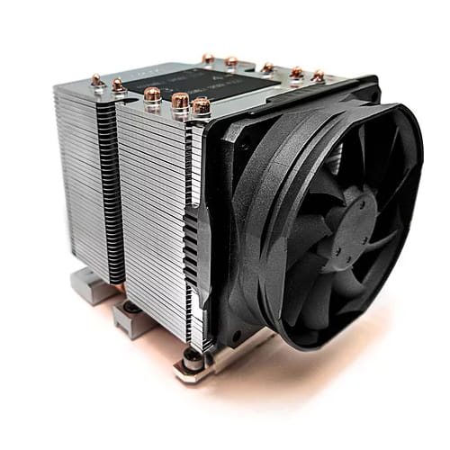 Dynatron B14 Intel 3647 Rack 3U Activo