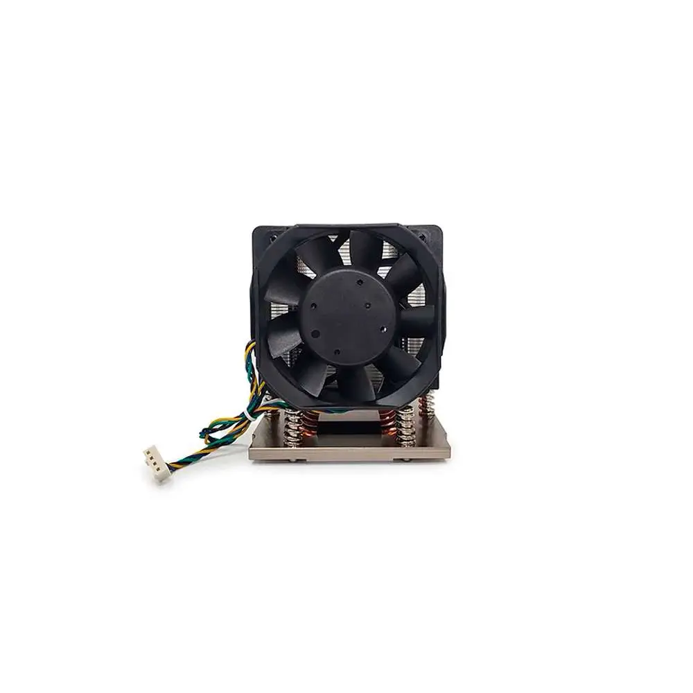 MICODYJ12-00003-6a952a6eb10df.webp