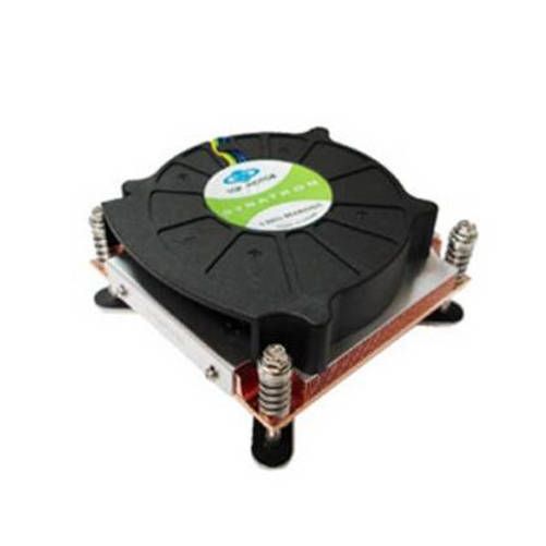 Dynatron K199G 115X Rack 1U Activo