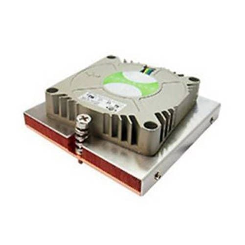 Dynatron Q2 1567 Rack 1U Activo