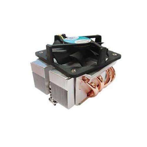 Dynatron Q3 1567 Rack 2U Activo