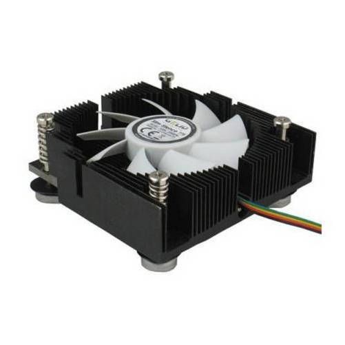 Gelid SlimSilence 775