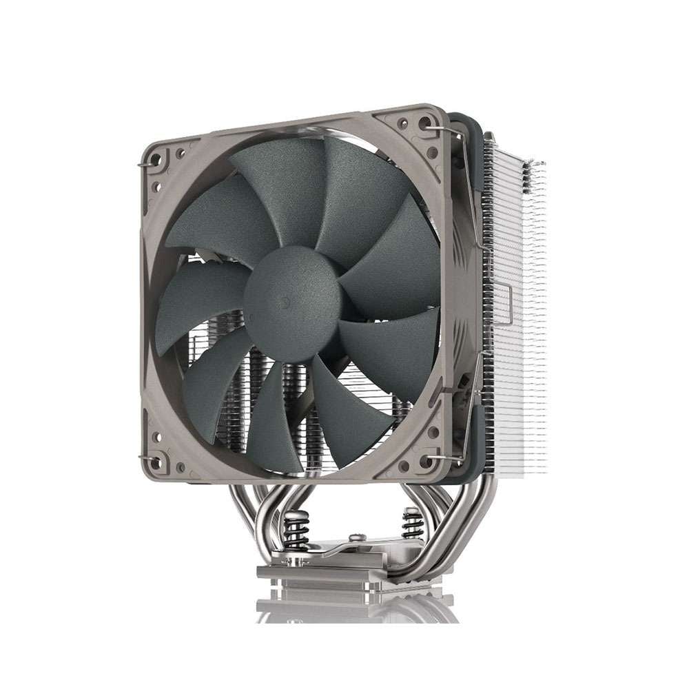 Comprar cooler para CPU Noctua NH-D12L - Ibertronica