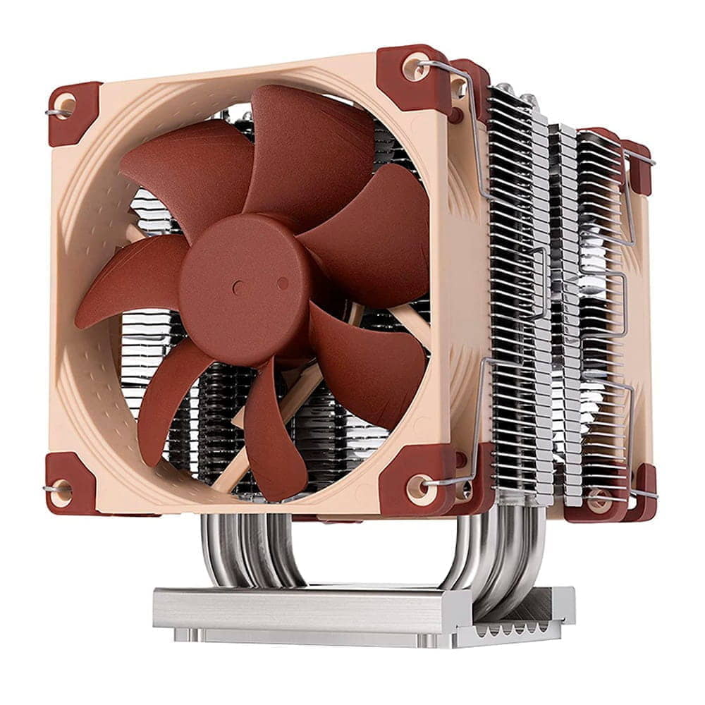 Noctua NH-U9 DX-4189