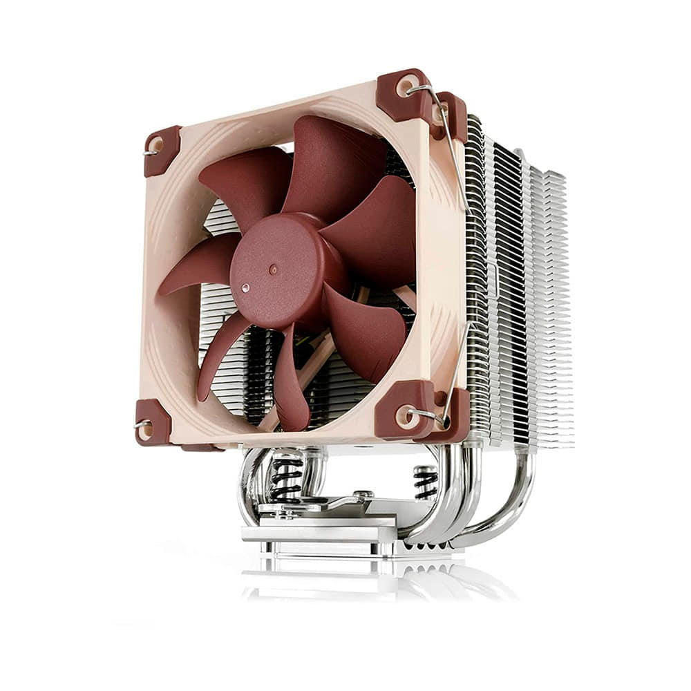 Noctua NH-U9S