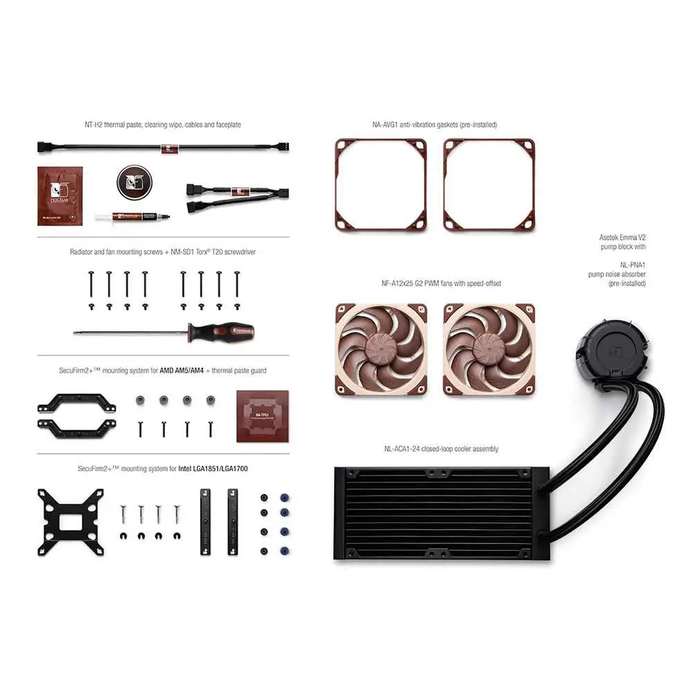 MICONL-LC1-24-00001-6a5f2831a35ad.webp
