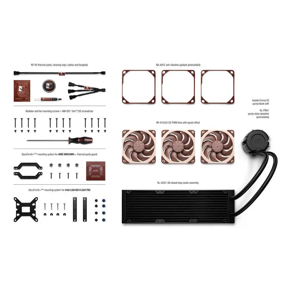 MICONL-LC1-36-00002-6a5f2ad50e00c.webp