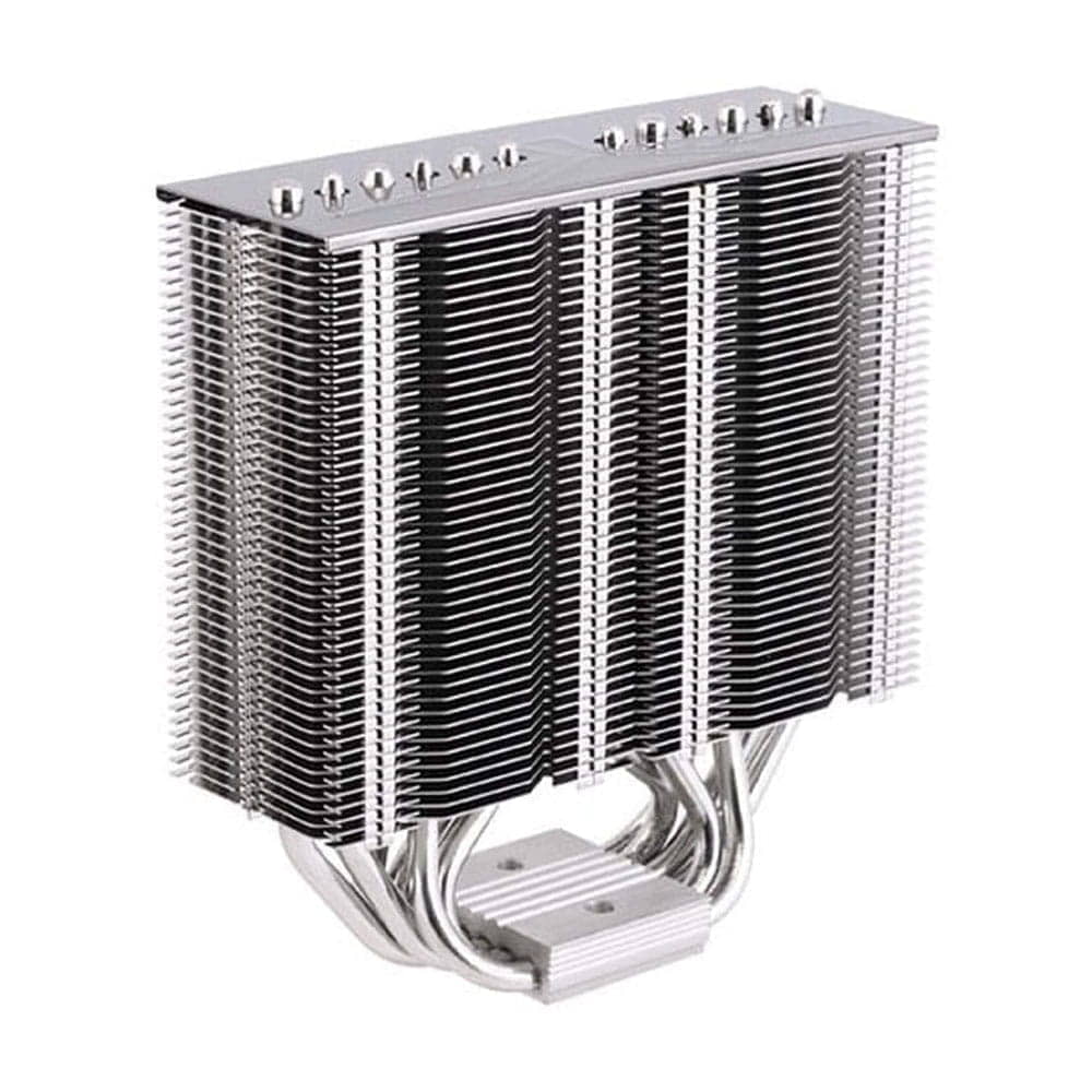 Prolimatech Armageddon 1156/1366