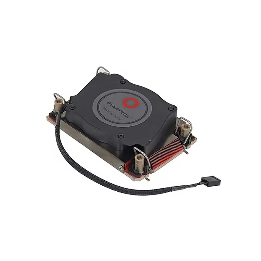 MICOS3-4710-00002-6a914e8cbe0cd.webp