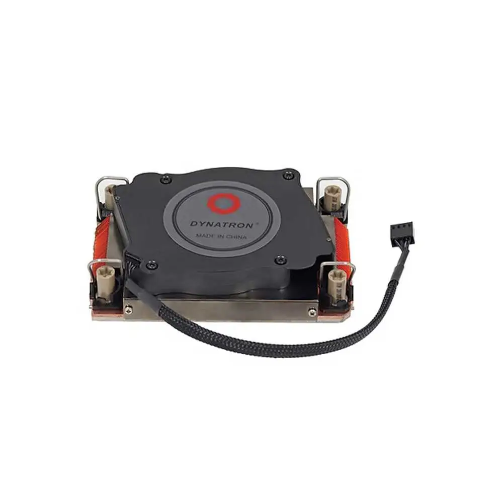MICOS3-4710-00003-6a914e8cc5c10.webp