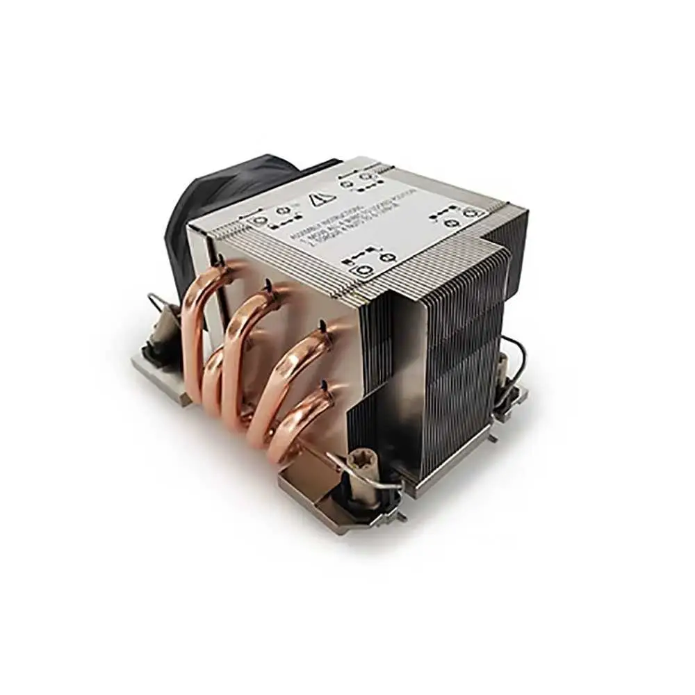 MICOS5R1-00002-6a756eaf21511.webp