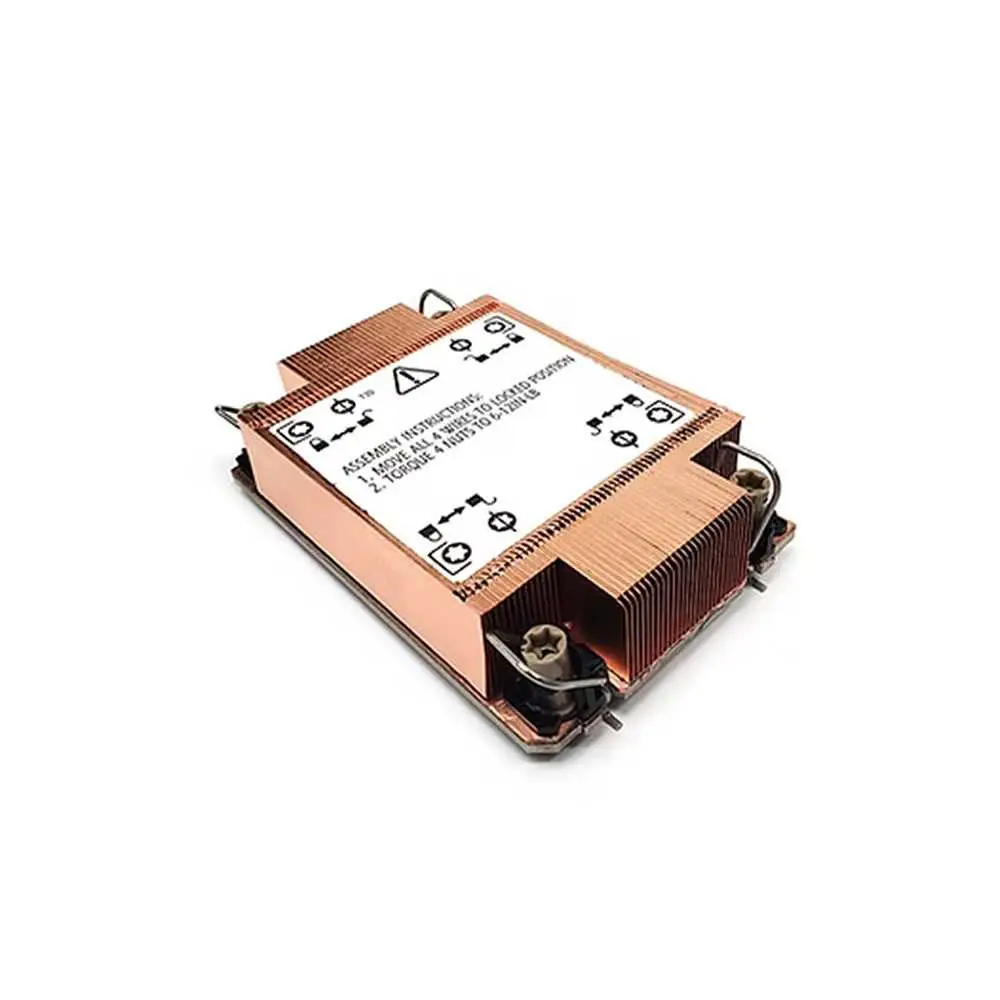 MICOS8-4710-00001-6a9150cc4106a.webp