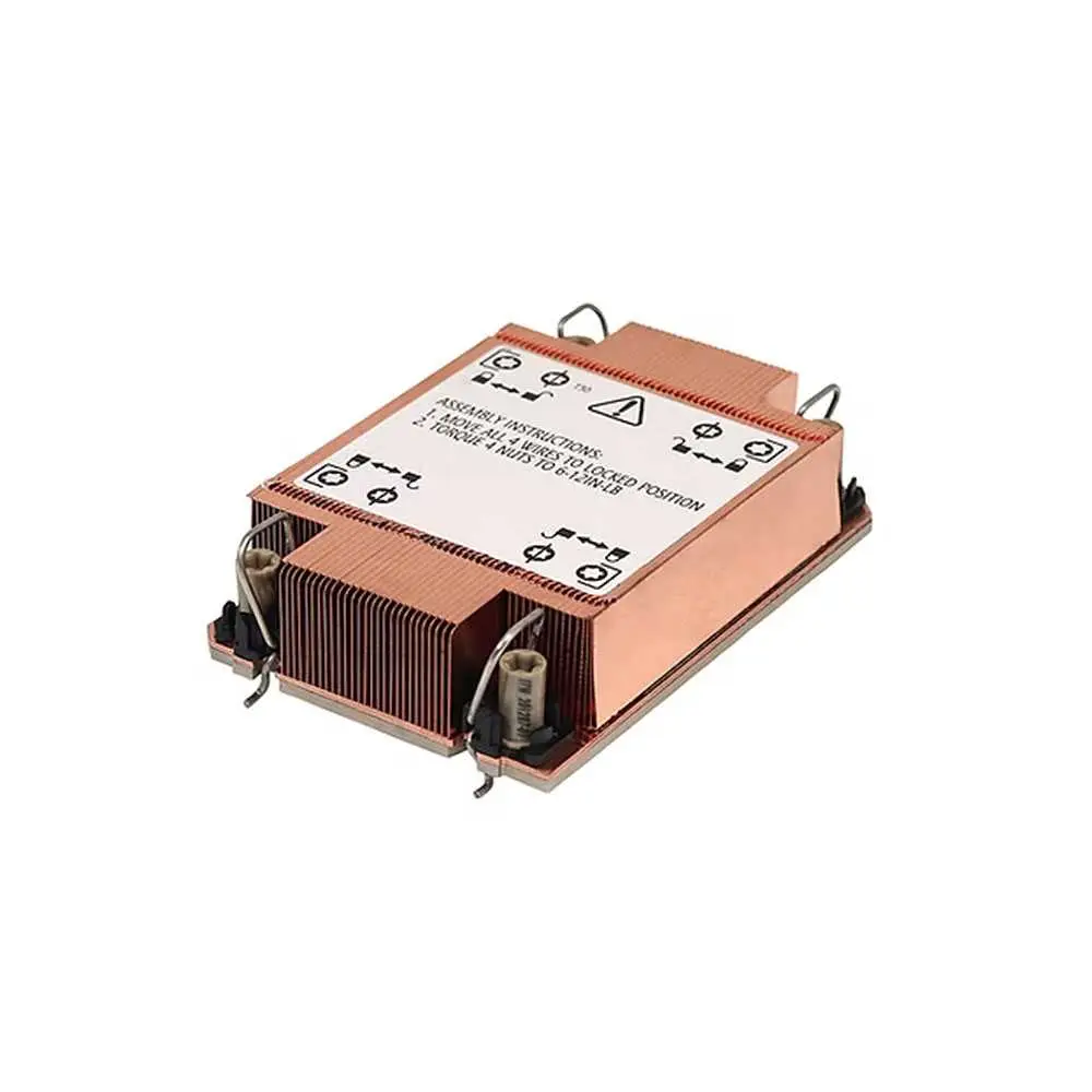 MICOS8-4710-00002-6a9150cc523d9.webp