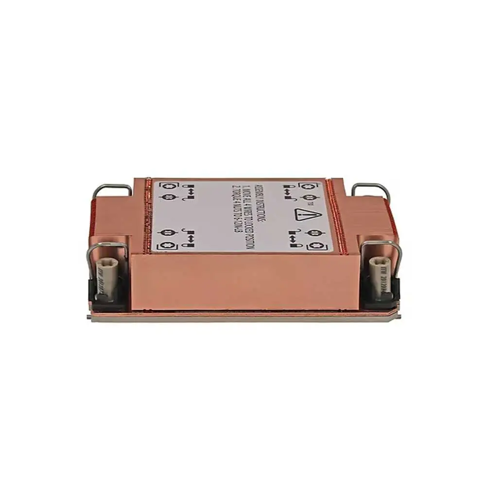 MICOS8-4710-00003-6a9150cc59824.webp