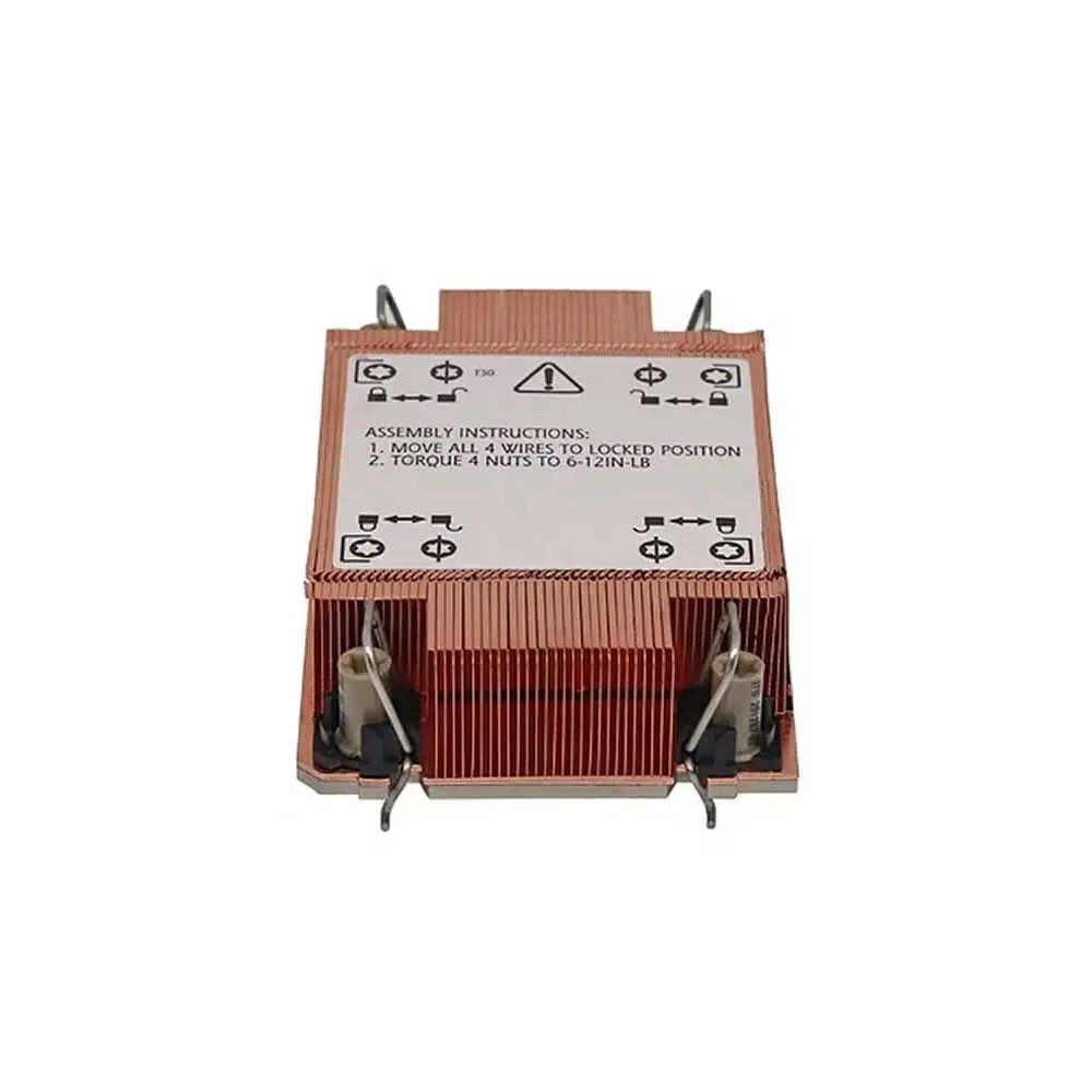 MICOS8-4710-00004-6a9150cc5ff85.webp