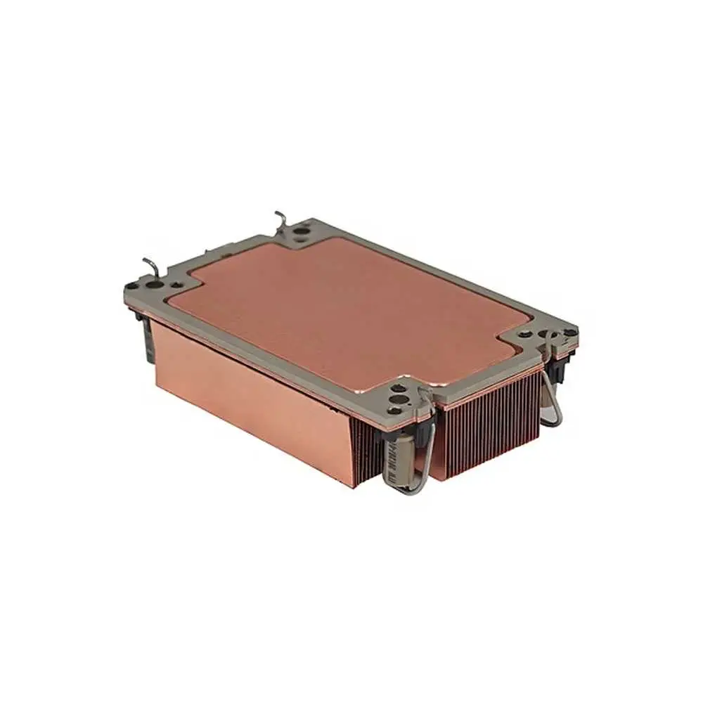 MICOS8-4710-00005-6a9150cc683a3.webp