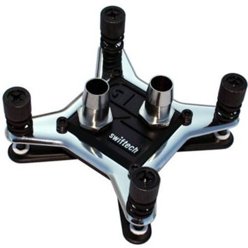 Swiftech APOGEE GTZ