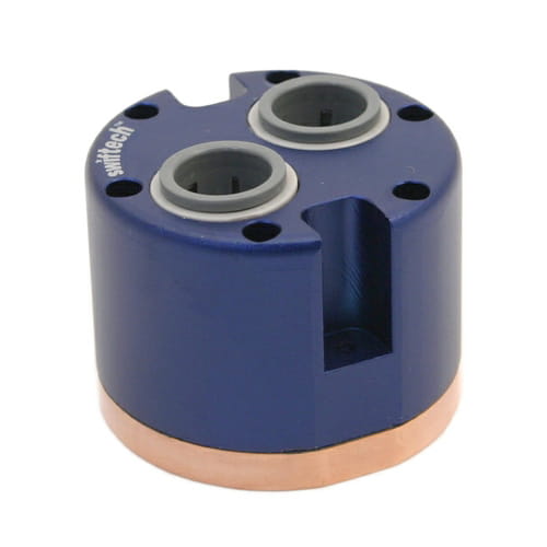 Swiftech MCW20R Bloque para Chipset