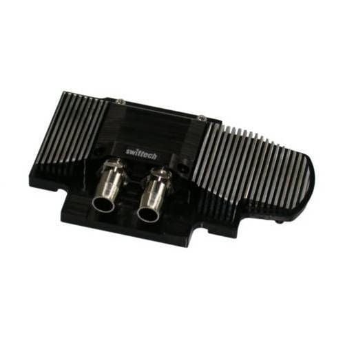 Swiftech STEALTH (VGA 8800)