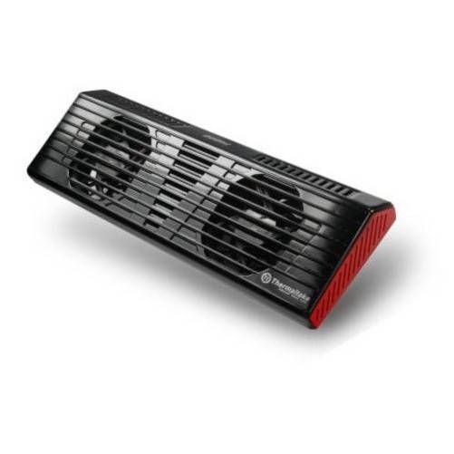 Thermaltake NBCOOL T4000