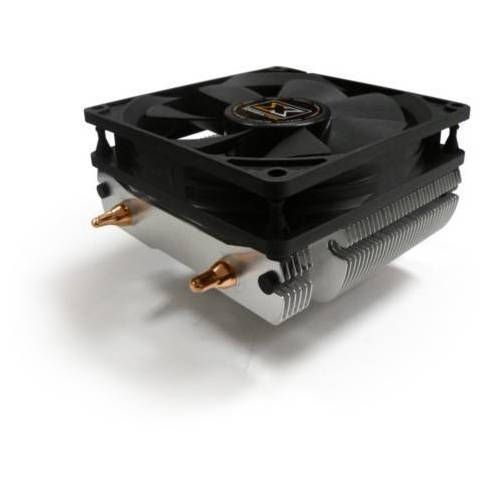 Xigmatek HDT-D982 Durin Low Profile