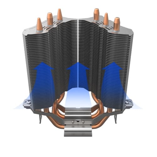 MICOZA7X-LEDPL_00006.jpg