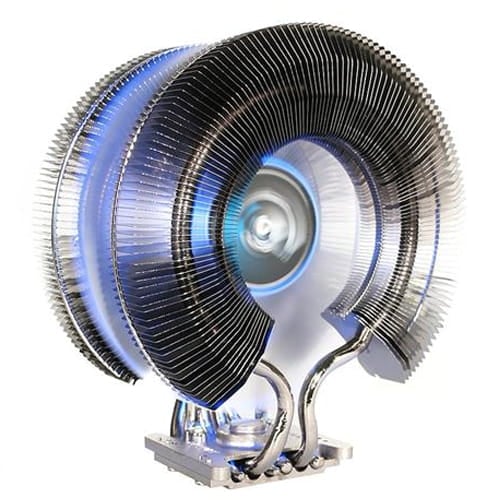 MICOZA9900MX-BLUE_00001.jpeg