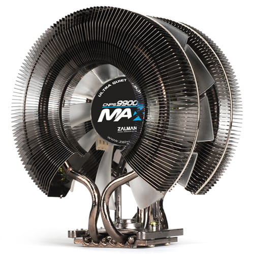 MICOZA9900MX-BLUE_00002.jpg