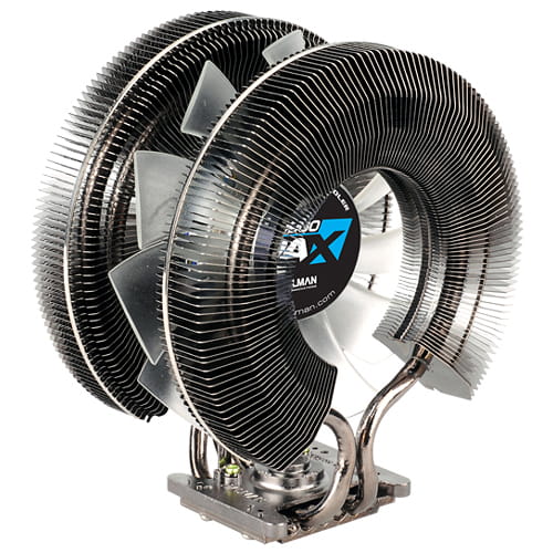 MICOZA9900MX-BLUE_00003.jpg