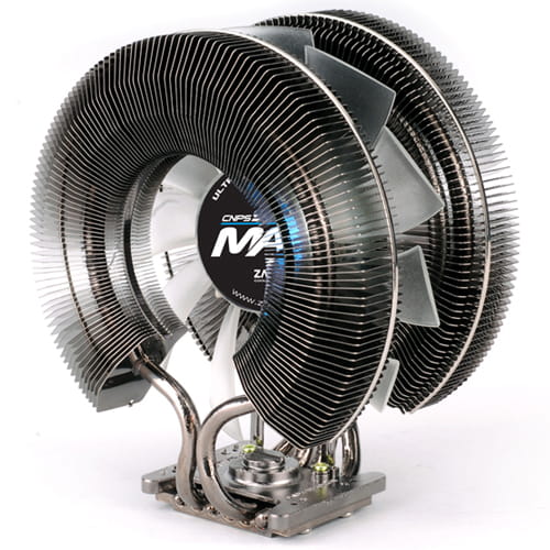 MICOZA9900MX-BLUE_00004.jpg