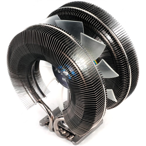 MICOZA9900MX-BLUE_00006.jpg