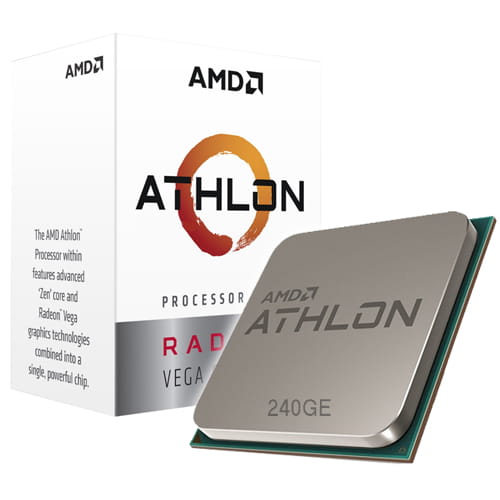 MIYD240GC6FBBOX_00001.jpg