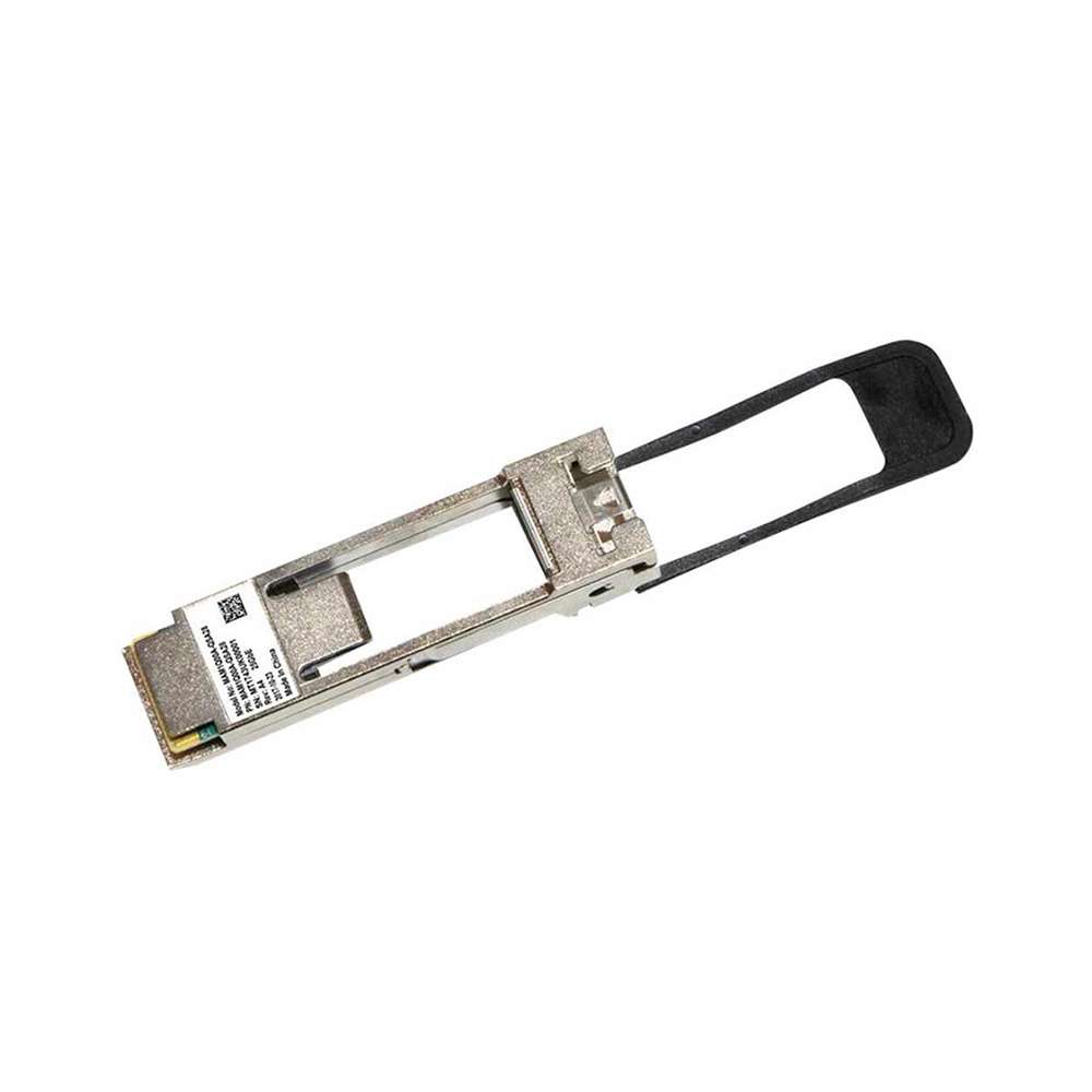 nVidia 980-9I71G-00J000. Adaptador QSFP28 a SFP28. 25GbE/100GbE.