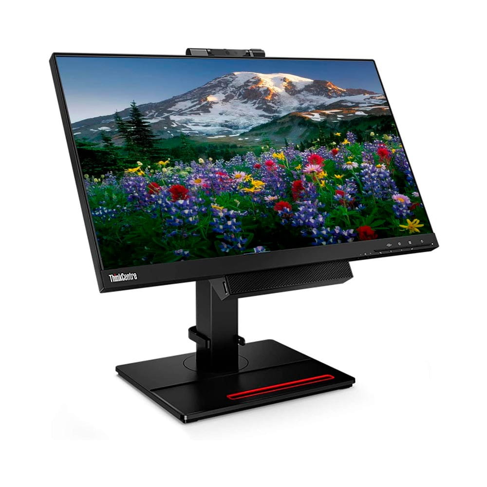 Lenovo ThinkCentre Tiny-In-One 24 FHD