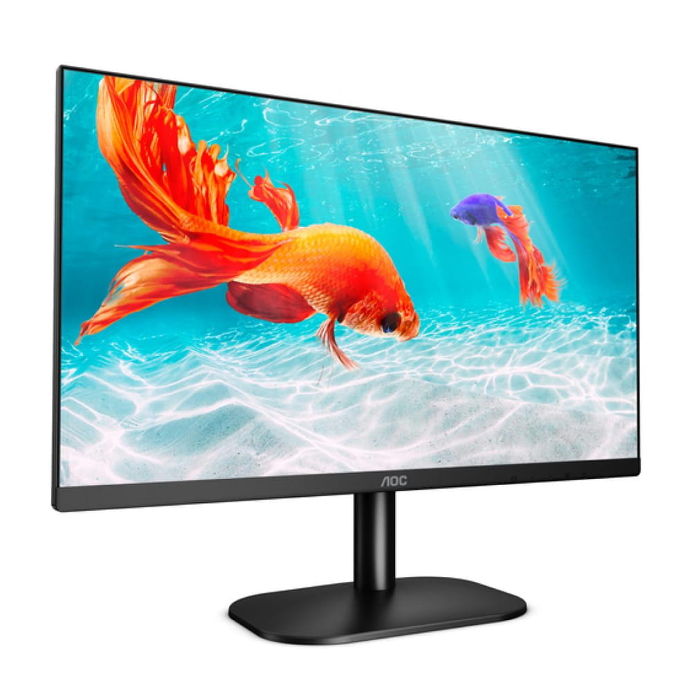 AOC 22B2H 21.5 FHD