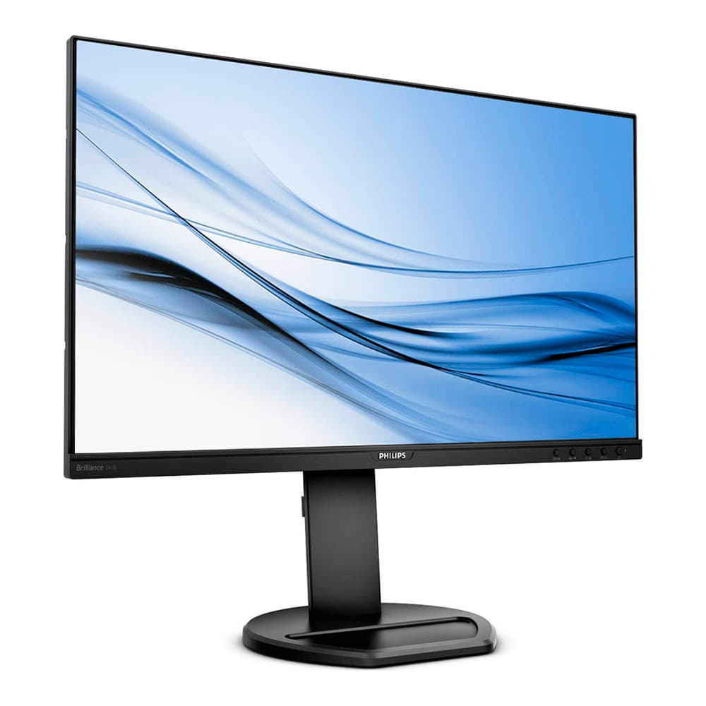 Philips 241B8QJEB 24 FHD