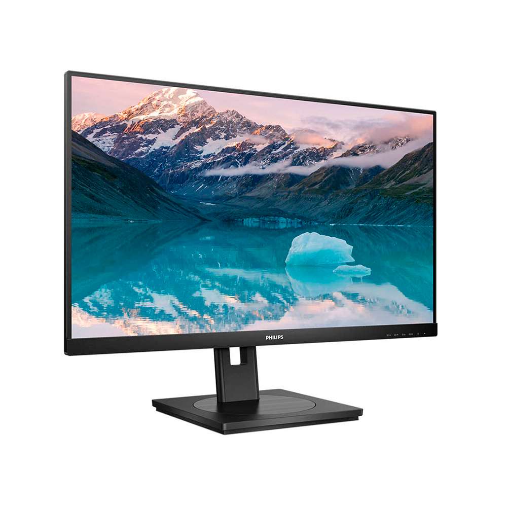 Philips S-Line 242S9JML/00 24 FHD