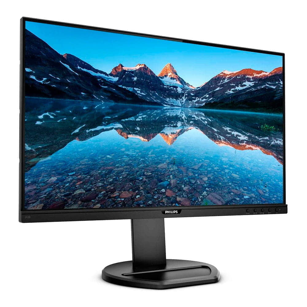 Philips B Line 243B9 23.8 FHD
