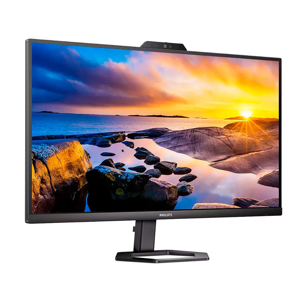 Philips 24E1N5300HE 23.8 FHD