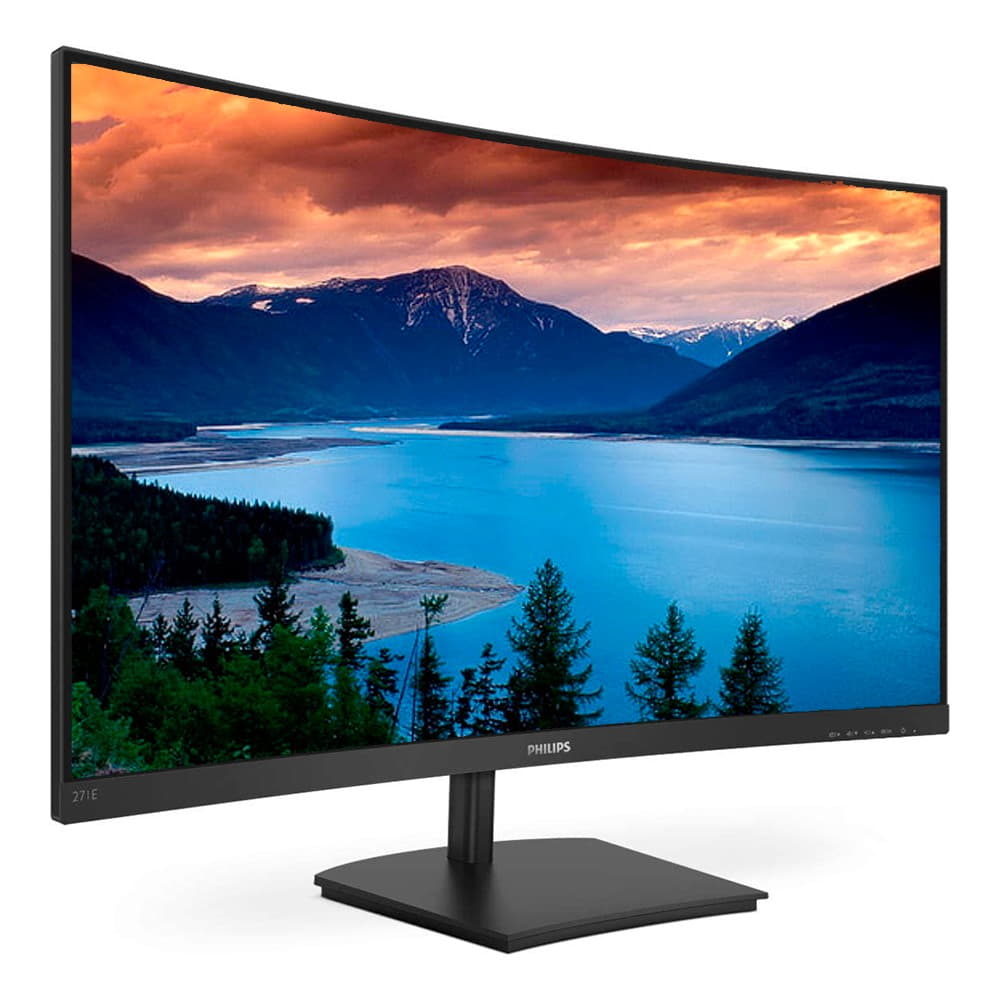Philips 271E1SCA/00 27 FHD