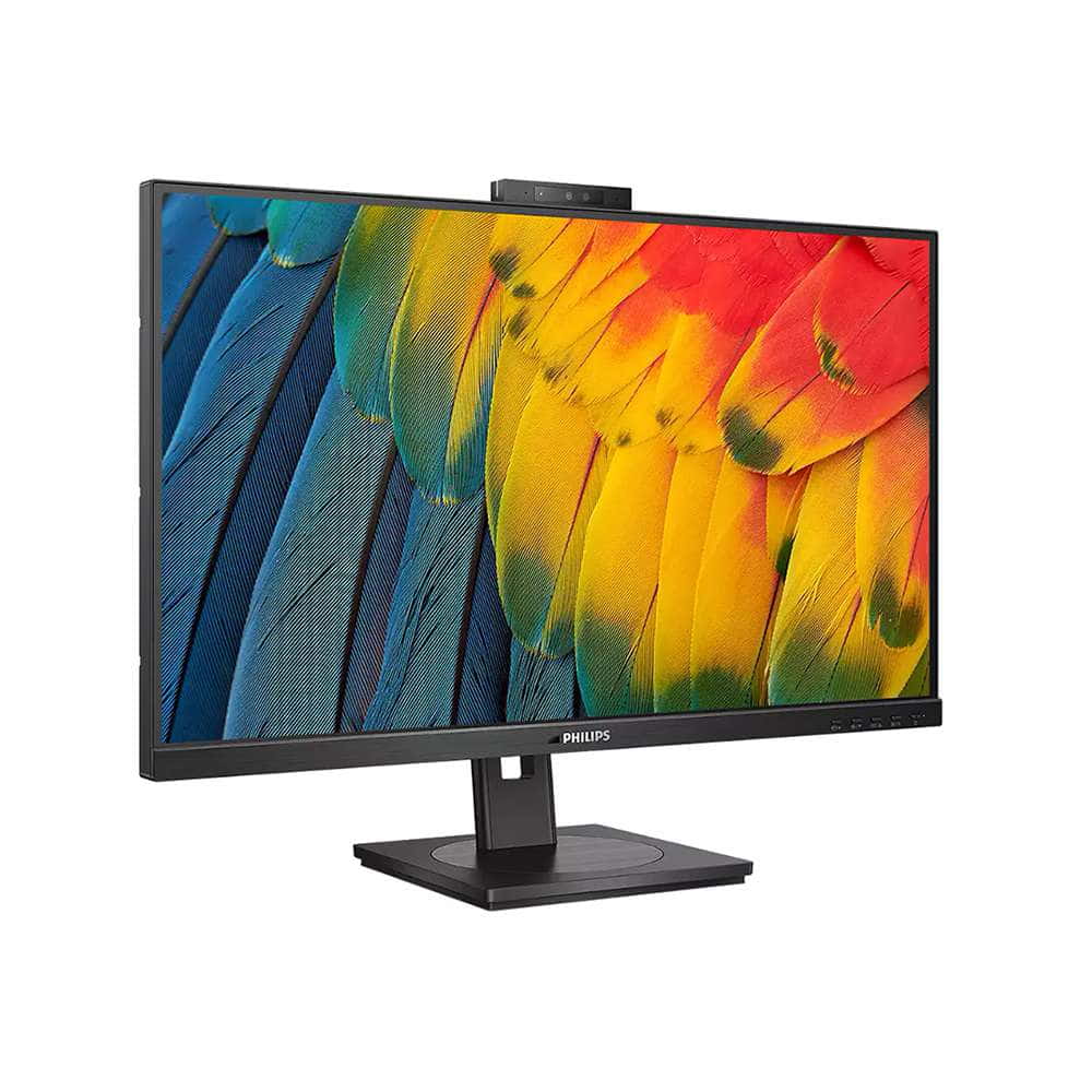 Philips 27B1U5601H/00 27 QHD